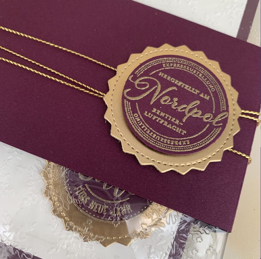 Weihnachtspost - Azetatschachtel 4.png